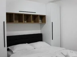 Cozy City Center Apartments near Shops and Restaurants in Suceava