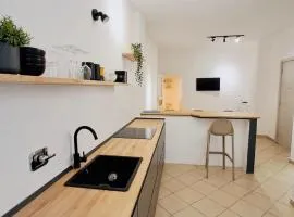 Borgo Vittoria