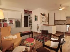 Casa Bella