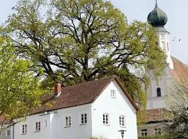Zauberhaftes Haus in Ortenburg