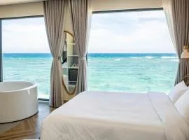 Serō Boutique Hotel