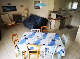 Maison Ker Pica
