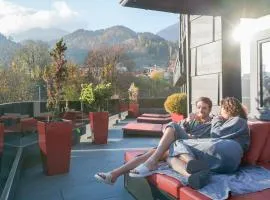 Edelnest by Peak Stay