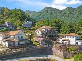 Gapyeong Bonita Pension