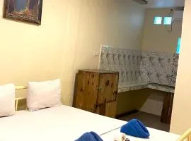 Komodo Shores Homestay