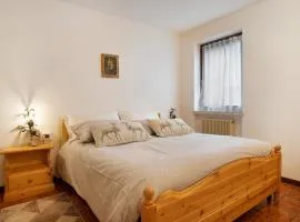 Appartamento Eva