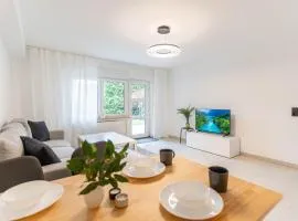 COMFY APARTMENT Wesseling