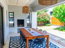 30 on Sands - 90m to Beach - Dog Friendly