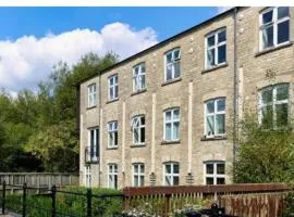 Executive Apartment Woodford Mill Witney