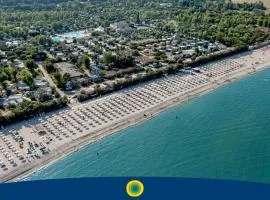 Club del Sole Vigna sul Mar Family Collection