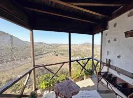 Casa Mirador del Valle