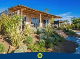 Club del Sole Milano Marittima Boutique Resort