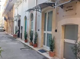 Di Fronzo Guest House A