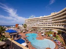 Luxury Studio 1 ocean view wifi free