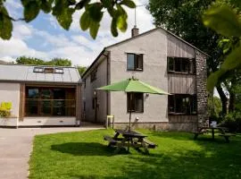 YHA Malham