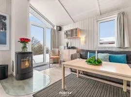 Ferienhaus Harzer Roller - Sankt Andreasberg im Harz