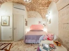 A Casa di Marilù by Rentbeat