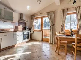 Pension Edelweiss