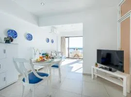797 HOLIDAY RENTALS - Apartamento en Aloha con vista al Mar