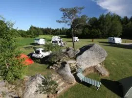 Camping Waldviertel