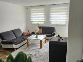 Apartman Deny