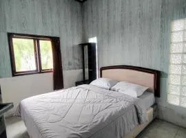Pandya Bromo Villa