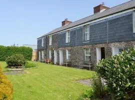 7 Quarrymans Cottage