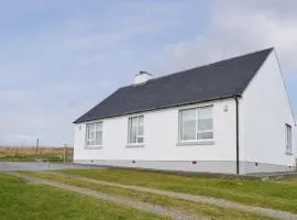 West Kilbride