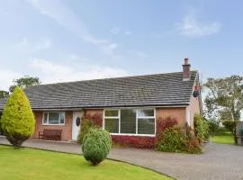 The Bungalow