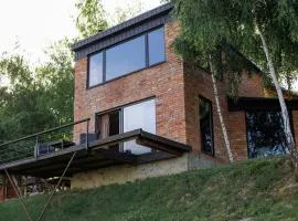 Vdoma Karpaty