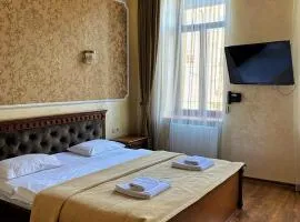 Hotel 39