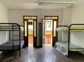 Casa Vintage
