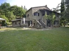 Villa delle Fragole