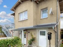 Ferienwohnung Ahlbeck Seebad