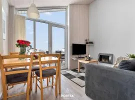 Ferienhaus Sonnentau - Sankt Andreasberg im Harz