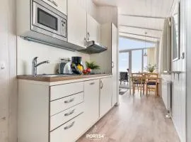 Ferienhaus Panoramablick 37 - Sankt Andreasberg im Harz