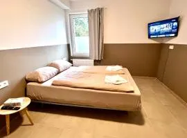 StayComfort24