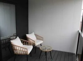 Brand New CBD Studio