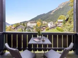 Apartment Bristol Apt-S by Interhome