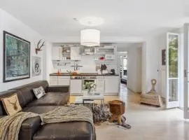 Apartment Bristol Apt-S by Interhome