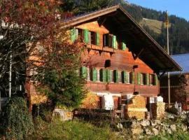 Apartment Auf der Mauer by Interhome