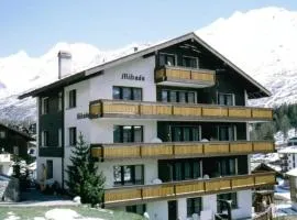 Apartment Mikado by Interhome