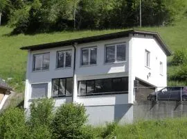 Apartment Barbara Ost by Interhome