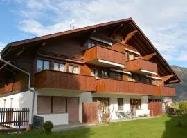 Apartment Simmental by Interhome