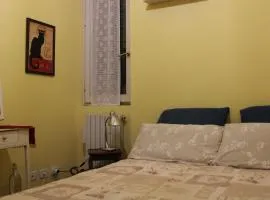 Bovisa il Design avanza