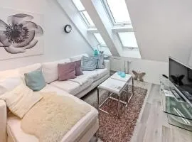 Ferienwohnung Plau Am See