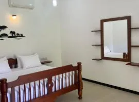 The Helsy Bentota