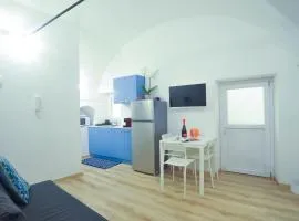 Casa Pepi City Center