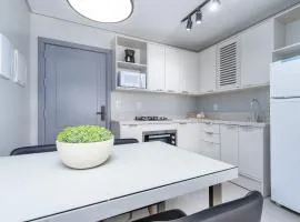 Aconchego Perfeito na Serra by Achei Gramado