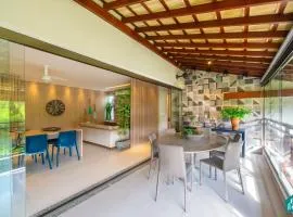 Ykutiba Imbassaí - Apartamento Superior - I103